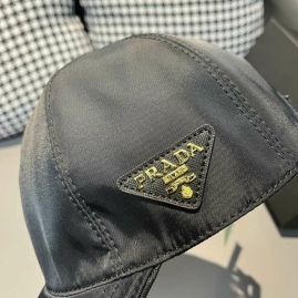 Picture of Prada Cap _SKUPradaCap0826404094